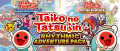Image Taiko no Tatsujin : Rhythmic Adventure Pack - Quand jeu de rythme rime avec RPG