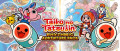 Image Taiko no Tatsujin : Rhythmic Adventure Pack - Un mois de décembre rythmé sur Nintendo Switch
