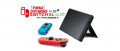 Image Taille, écran, ports USB 3.0, port Ethernet, support amélioré, prix et date de sortie... Toutes les dernières infos sur la Nintendo Switch Pro