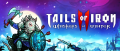 Image Tails of Iron 2 annoncé sur Nintendo Switch