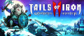 Image Tails of Iron 2: Whiskers of Winter - Les rats affrontent le morne hiver sur Nintendo Switch