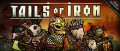 Image Tails of Iron dévoile une nouvelle extension gratuite dénommée Bloody Whiskers