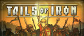 Image Tails of Iron - Menez vos troupes d'une queue de fer dans cet RPG sur Nintendo Switch