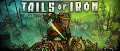 Image Tails of Iron se dévoile un peu plus et se date 