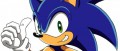 Image Takashi Iizuka : Sonic reviendra sur consoles de salon