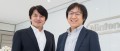 Image Takashi Tezuka et Yoshiaki Koizumi sont promus au poste de directeurs exécutifs