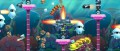 Image Takashi Tezuka s'exprime sur la difficulté des niveaux crées par les joueurs dans Super Mario Maker