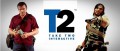 Image Take-Two "très intéressé" par la NX