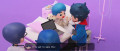 Image Takeshi & Hiroshi : une épopée fraternelle