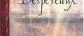 Image Tale of Despereaux sur Wii?