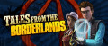Image Tales from the Borderlands sort le grand jeu en vidéo pour fêter sa sortie
