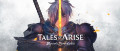 Image Tales of Arise - Beyond the Dawn Edition annoncé sur Nintendo Switch 2