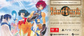 Image Tales of Eternia Remastered annoncé sur Nintendo Switch et Nintendo Switch 2