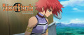 Image Tales of Eternia Remastered - Le monde a de nouveau besoin de vous sur Nintendo Switch et Nintendo Switch 2