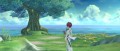 Image Tales of Graces est le digne successeur à Tales of Symphonia ?