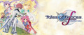 Image Tales of Graces f Remastered annoncé sur Nintendo Switch