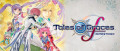 Image Tales of Graces f Remastered ouvre ses précommandes et dévoile un nouveau trailer