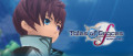 Image Tales of Graces f Remastered est disponible sur Nintendo Switch