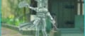 Image Tales of Symphonia DotNW update du blog