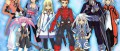 Image Tales of Symphonia en retard !