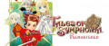 Image Tales of Symphonia Remastered - Un classique de la licence revient sur Nintendo Switch