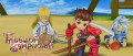 Image Tales of Symphonia Remastered - Le Patch 1.2 sera disponible cette semaine sur Nintendo Switch