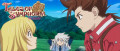 Image Tales of Symphonia The Animation - Le périple de la régénération se poursuit avec les épisodes 2 et 3