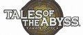 Image Tales of the Abyss se montre sous tous ses angles