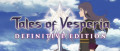 Image Tales Of Vesperia : Définitive Edition annoncé pour cet hiver sur Nintendo Switch