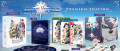 Image Tales of Vesperia - Definitive Edition aura le droit à sa Premium Edition en Europe
