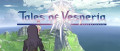 Image Tales of Vesperia - Definitive Edition dévoile son premier spot japonais