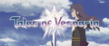 Image Tales of Vesperia - Definitive Edition dévoile un nouveau trailer
