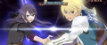 Image Tales of Vesperia - Definitive Edition enfin de sortie et présente son trailer français