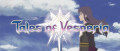 Image Tales of Vesperia - Definitive Edition : Le mode histoire se dévoile en anglais