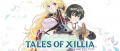 Image Tales of Xillia Remastered annoncé pour fin octobre sur Nintendo Switch