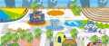 Image Tamagotchi 2 en images !