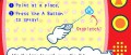 Image Tamagotchwii annoncé chez nous!