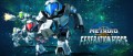 Image Tanabe explique l'accueil mitigé qu'a reçu Metroid Prime : Federation Force