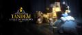 Image Tandem : A Tales of Shadows : Découvrez un peu de gameplay en vidéo