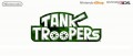 Image Tank Troopers est désormais disponible sur l'eShop