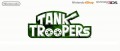 Image Tank Troopers : un nouveau jeu multijoueur pour la 3DS
