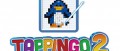 Image Tappingo 2 annoncé en Europe pour juin