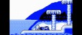 Image Tasukete Tako-San : Save me Mr Tako pourrait arriver sur New 3DS