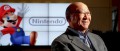 Image Tatsumi Kimishima devrait présenter l’événement Switch