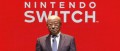 Image Tatsumi Kimishima affirme qu'il y aura plus de façons de s'amuser avec la Nintendo Switch en 2018