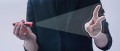 Image Tatsumi Kimishima annonce sur Switch en  2018 de "nouvelles expériences" et des jeux utilisant la caméra IR et les vibrations HD des Joy-Con