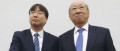 Image Tatsumi Kimishima cède officiellement sa place à Shuntaro Furukawa en tant que nouveau président de Nintendo 
