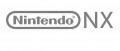 Image Tatsumi Kimishima : la Nintendo NX ne sera pas vendue à perte