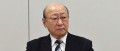Image Tatsumi Kimishima s'exprime face aux critiques sur la pauvreté du line-up de la Switch