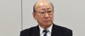 Image Tatsumi Kimishima veut faire des jeux mobiles un des piliers de Nintendo.